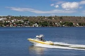 Hermosa Villa en Teques