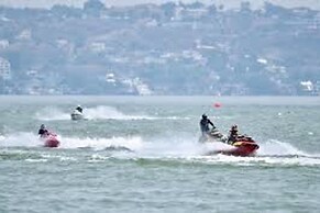 Hermosa Villa en Teques