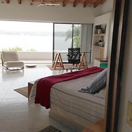 Hermosa Villa en Teques