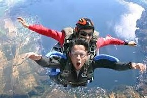 Hermosa Villa en Teques