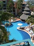 Great Nautical JR Suites (studio) in Cabo