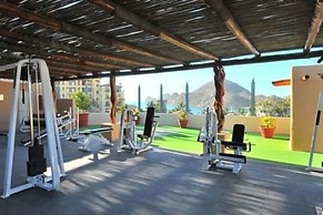 Great Nautical JR Suites (studio) in Cabo