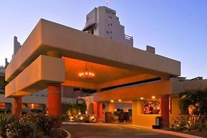 Great Nautical JR Suites (studio) in Cabo