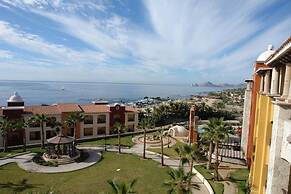 3BR 2FL Beautiful View Private Villa-Cabo San Lucas