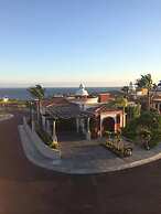 3BR 2FL Beautiful View Private Villa-Cabo San Lucas