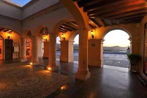 Stunning View Studio Cabo San Lucas