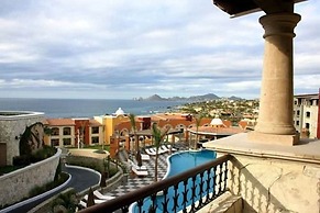 Stunning View Studio Cabo San Lucas