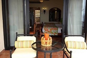 Stunning View Studio Cabo San Lucas