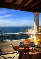 Stunning View Studio Cabo San Lucas