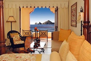 Stunning View Studio Cabo San Lucas