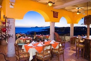 Stunning View Studio Cabo San Lucas