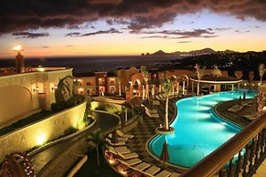 Stunning View Studio Cabo San Lucas