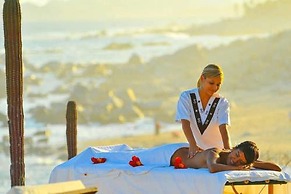 Stunning View Studio Cabo San Lucas