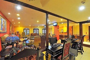 Stunning View Studio Cabo San Lucas