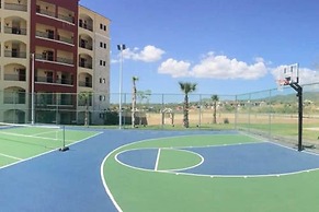 Stunning View Studio Cabo San Lucas
