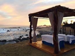 Stunning View Studio Cabo San Lucas