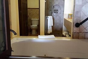 Stunning View Studio Cabo San Lucas