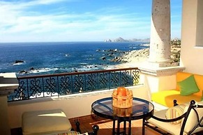 Stunning View Studio Cabo San Lucas