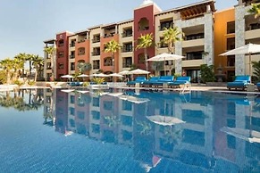 Stunning View Studio Cabo San Lucas