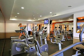 Stunning View Studio Cabo San Lucas