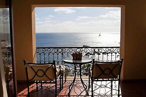 Stunning View Studio Cabo San Lucas
