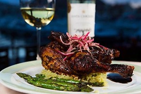 Stunning View Studio Cabo San Lucas