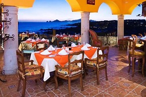 Stunning View Studio Cabo San Lucas