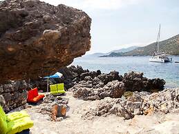 Zidanos Luxurious Villa