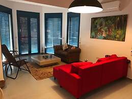 Zidanos Luxurious Villa