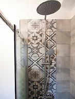 Zidanos Luxurious Villa