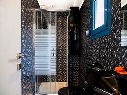 Zidanos Luxurious Villa