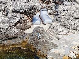 Zidanos Luxurious Villa