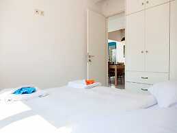 Zidanos Luxurious Villa