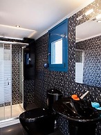 Zidanos Luxurious Villa