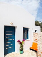 Zidanos Luxurious Villa