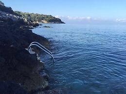 Zidanos Luxurious Villa