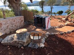 Zidanos Luxurious Villa