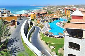 Ultimate Family Two Bedroom Suite at Cabo San Lucas