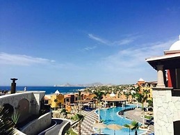 Ultimate Family Two Bedroom Suite at Cabo San Lucas