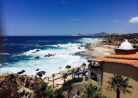 Exclusive Family Suite with Beautiful View at Cabo San Lucas