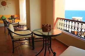 Best 2 BR Apartment in Cabo San Lucas