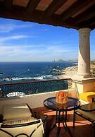 Best 2 BR Apartment in Cabo San Lucas