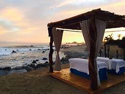 3BR Great View Luxury Villa at Cabo San Lucas