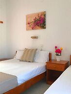 Cape Blue Apartments