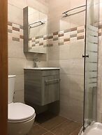 Cape Blue Apartments