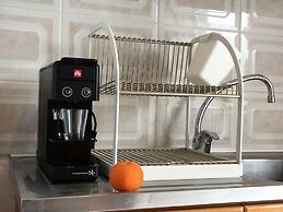 Cape Blue Apartments