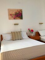 Cape Blue Apartments