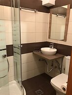 Cape Blue Apartments