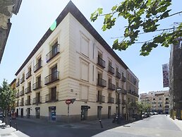 Slow Suites Chueca