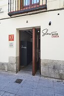 Slow Suites Chueca